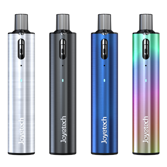 Joyetech eGo - Pod Kit