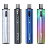 Joyetech eGo Pod Kit - Pod System