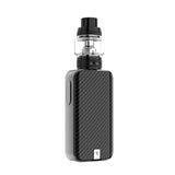 Vaporesso Luxe II - Full Kit