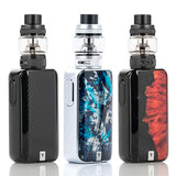 Vaporesso Luxe II - Full Kit