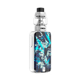 Vaporesso Luxe II - Full Kit