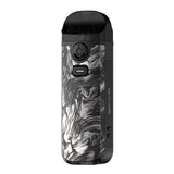 Smok Nord 4 - Pod System