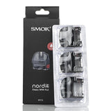 Nord 4 RPM Pods - Pack of Three