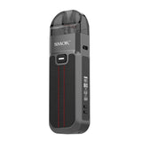 Smok Nord 5 Kit - Pod System