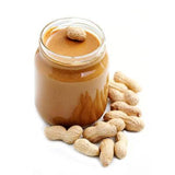 Peanut Butter