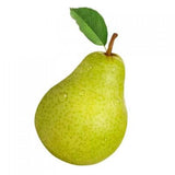 Pear