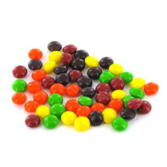Buy Rainbow Dots E-Liquid & Vape Juice | Canada | Vapor North Buy Rainbow Dots E-Liquid & Vape Juice | Canada | Vapor North