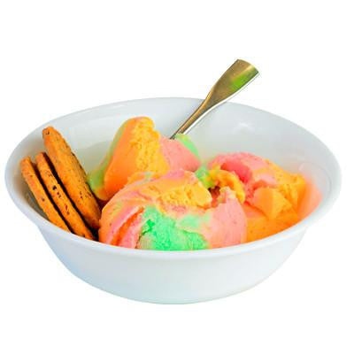 Rainbow Sherbet