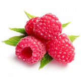 Raspberry