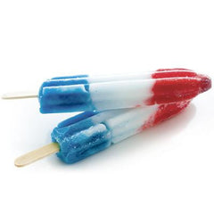 Rocket Popsicle E-Liquid & Vape Juice | Canada | Vapor North Rocket Popsicle E-Liquid & Vape Juice | Canada | Vapor North