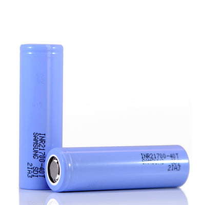 21700 Vape Batteries | Canada | Vapor North 21700 Vape Batteries | Canada | Vapor North