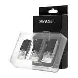 Smok Infinix Pods