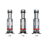 Smok LP1 Mesh Coils (5-pack)