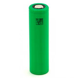 18650 Sony VTC6 - 3000mah