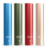 STLTH Anodized USB-C - Device Only