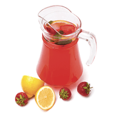 Pink Lemonade