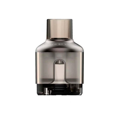 Voopoo TPP Pod Tank - Pack of Two Voopoo TPP Pod Tank - Pack of Two