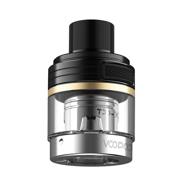 elfbar nachfüll pod läuft aus Uwell Caliburn X Pod Kit