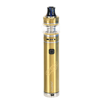 Freemax Twister 30W - Full Kit Freemax Twister 30W - Full Kit