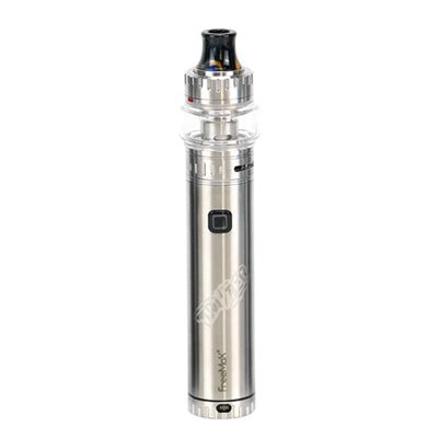 Freemax Twister 30W - Full Kit