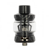 Uwell Crown 5