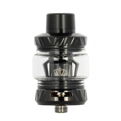 elfbar elfa master akku Uwell Crown 5 Verdampfer Tank: Amazon.de: Elektronik & Foto main image 0