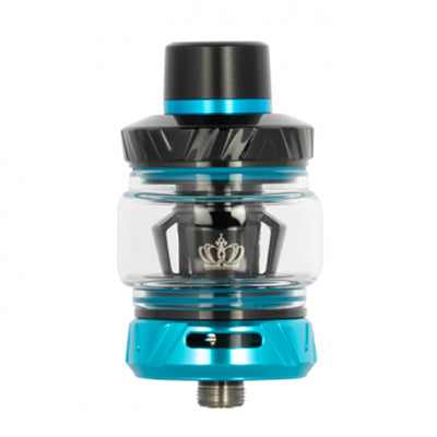 Cheap Sub-Ohm Tanks | Canada | Vapor North Cheap Sub-Ohm Tanks | Canada | Vapor North