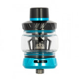 Uwell Crown 5