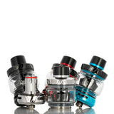 Uwell Crown 5