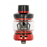 Uwell Crown 5