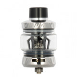 Uwell Crown 5