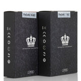 Uwell Crown Pods - Pack of Two