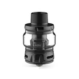 Uwell Nunchaku 2 Tank