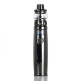 Uwell Nunchaku 2 - Full Kit