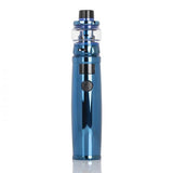 Uwell Nunchaku 2 - Full Kit