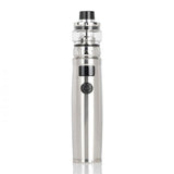 Uwell Nunchaku 2 - Full Kit