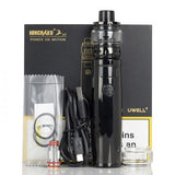 Uwell Nunchaku 2 - Full Kit