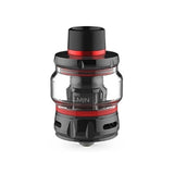 Uwell Nunchaku 2 Tank