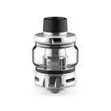 Uwell Nunchaku 2 Tank