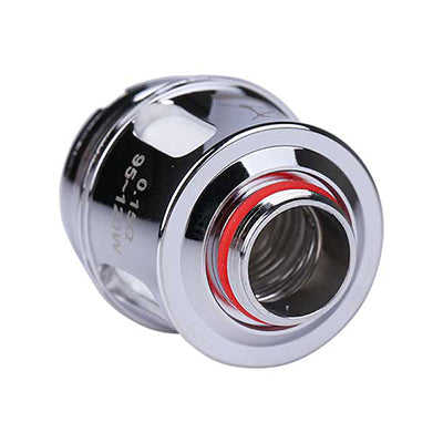 Uwell Valyrian Coil top