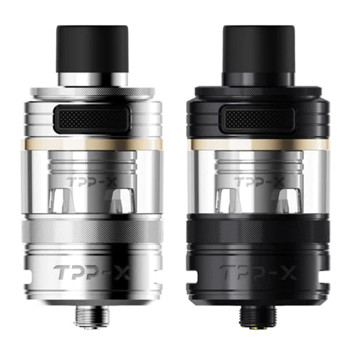 voopoo pnp replacement pods Voopoo TPP-X Tank Canada