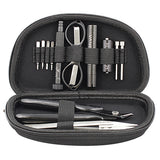 VandyVape Simple Tool Kit Pro