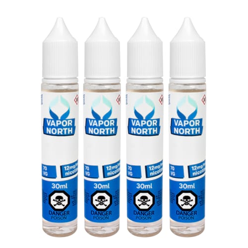 Cheap Vape Juice & ELiquid Bargain EJuice Canada