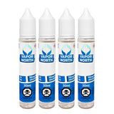 30ml Four Pack