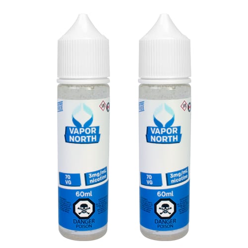 Nicotine E Liquid New Zealand To Best Vape Juice In Australia: Top Picks And Reviews 1 Litre Australia Nicotine E Liquid New Zealand To Best Vape Juice In Australia: Top Picks And Reviews 1 Litre Australia