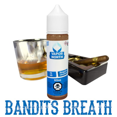 elfbar elfa master akku How to Vape in 5 Easy Steps: The 2026 Guide | Article main image 1