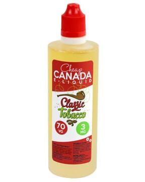 classic tobacco e liquid Buy Tobacco Flavored E-Liquid & Vape Juice classic tobacco e liquid Buy Tobacco Flavored E-Liquid & Vape Juice