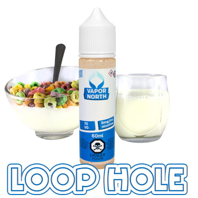 coolest vape mods The Craziest Vape Mods Ever Released
