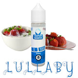 Vapor North Lullaby E-liquid