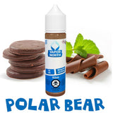 Vapor North Polar Bear E-liquid